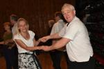 2025 04 27 Station Danse 061